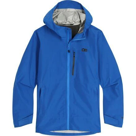 Outdoor Research Foray Super Stretch Jacket - Men's 5