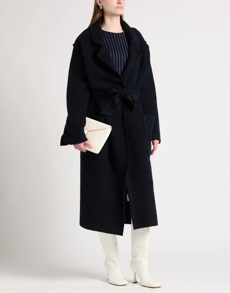 Max Mara Coat 3