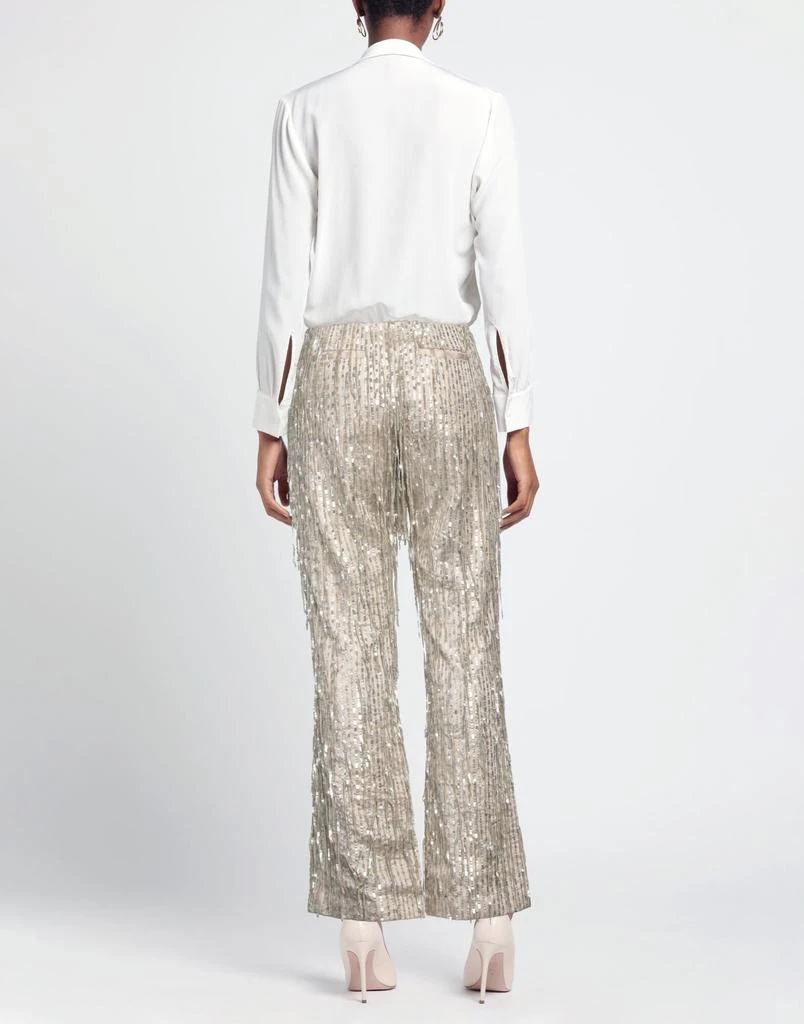 AMIRI Flared pant 3