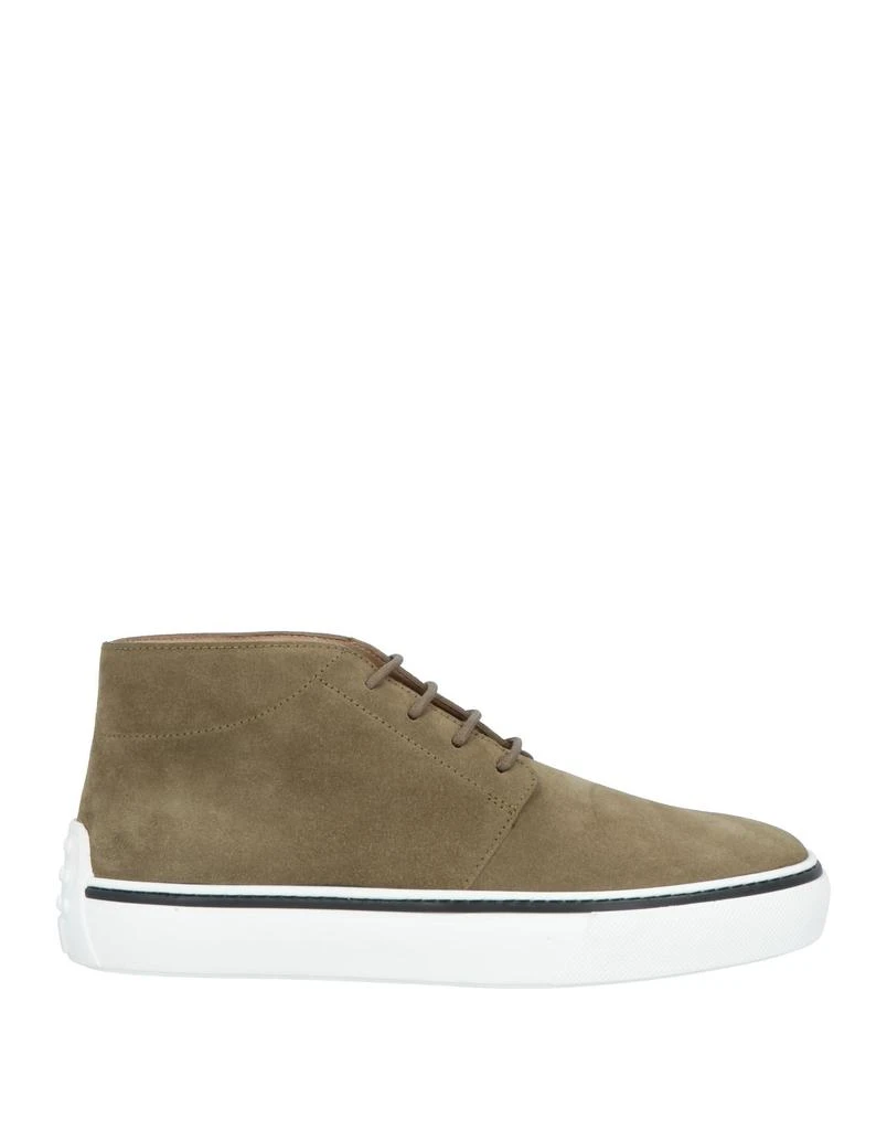Tod's Ankle boot 1