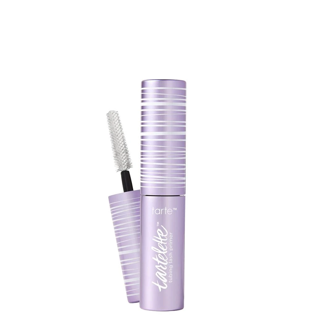 Tarte tarte Travel-Size tartelette™ Tubing Lash Primer 1