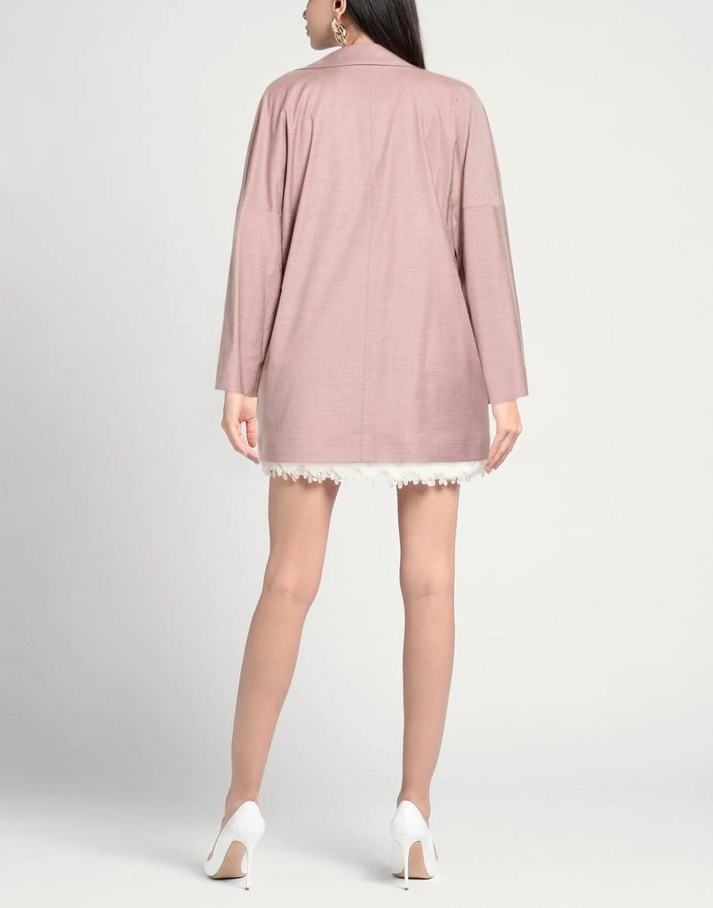 TAGLIATORE 02-05 Blazer 3