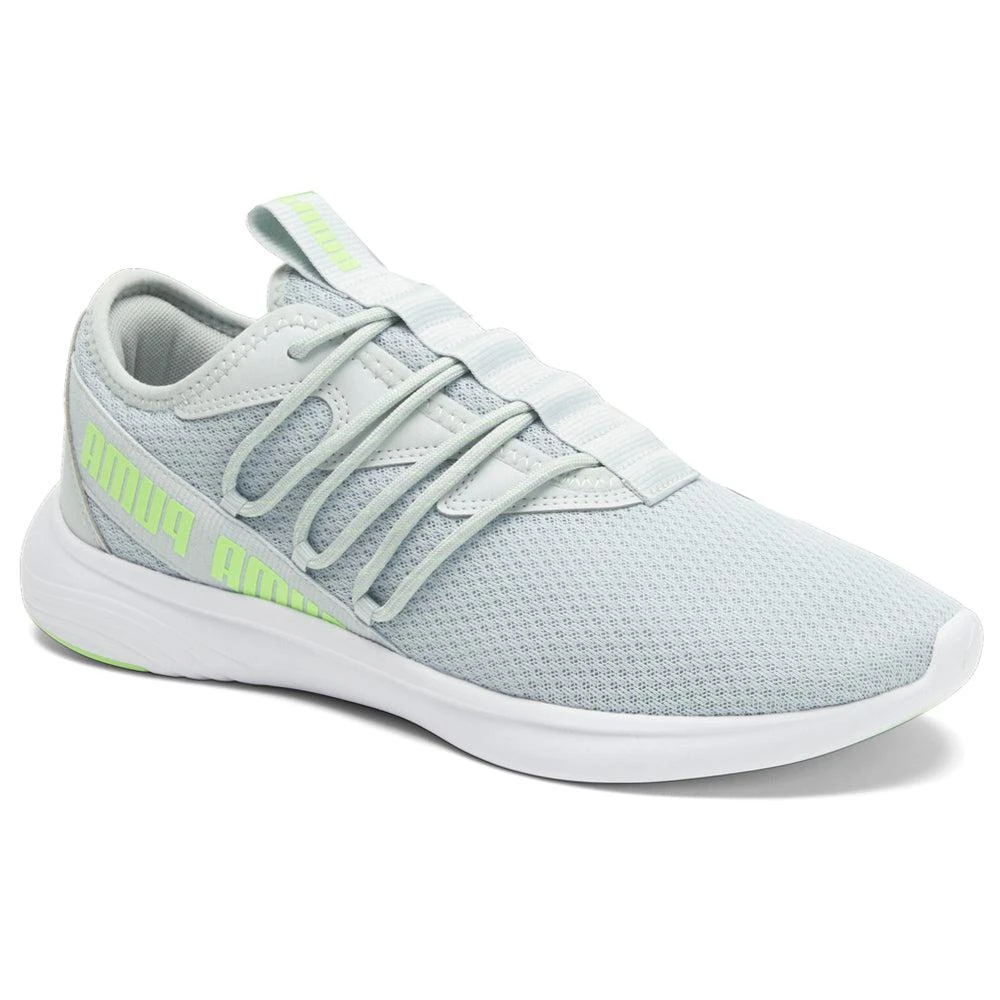 Puma Star Vital Lace Training Shoes 2