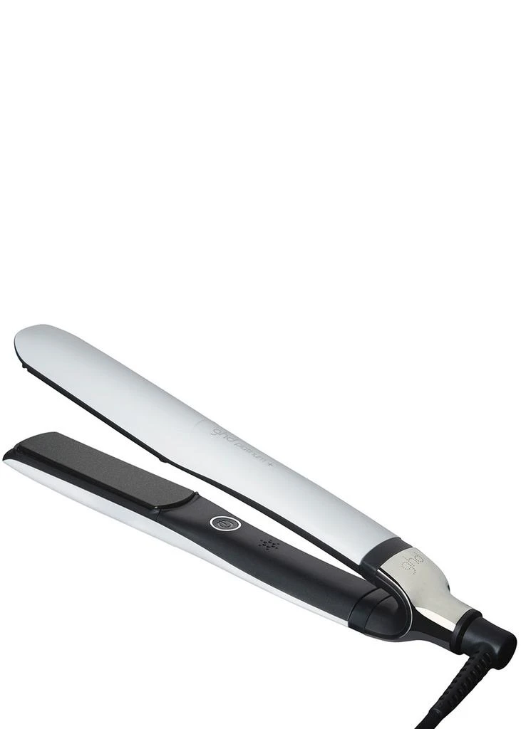 ghd Platinum + White Styler 1