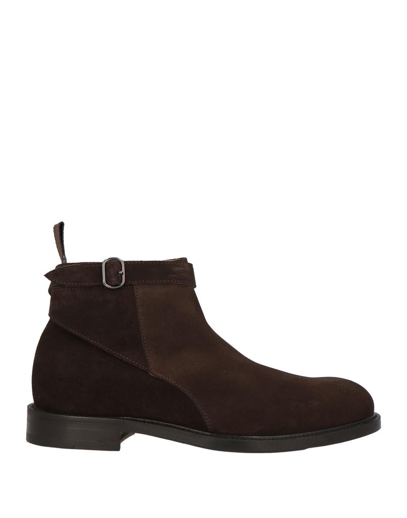 CRISCI Ankle boot