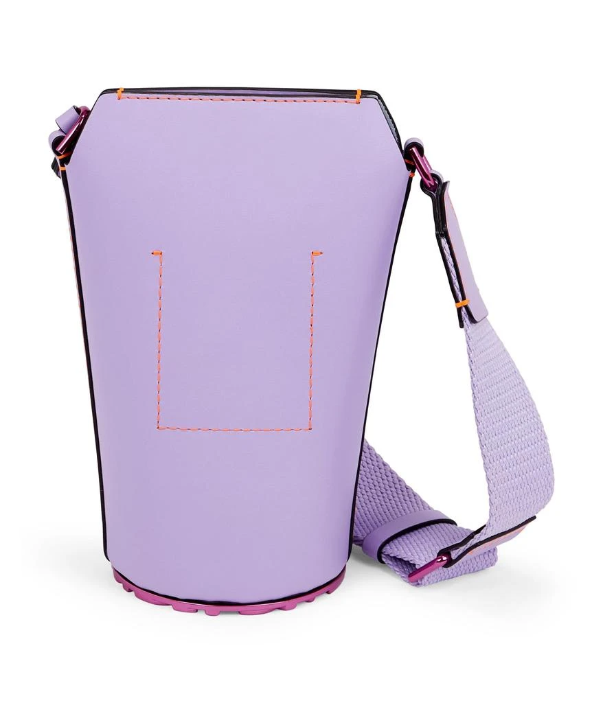 ECCO Pot Bag Wave 2