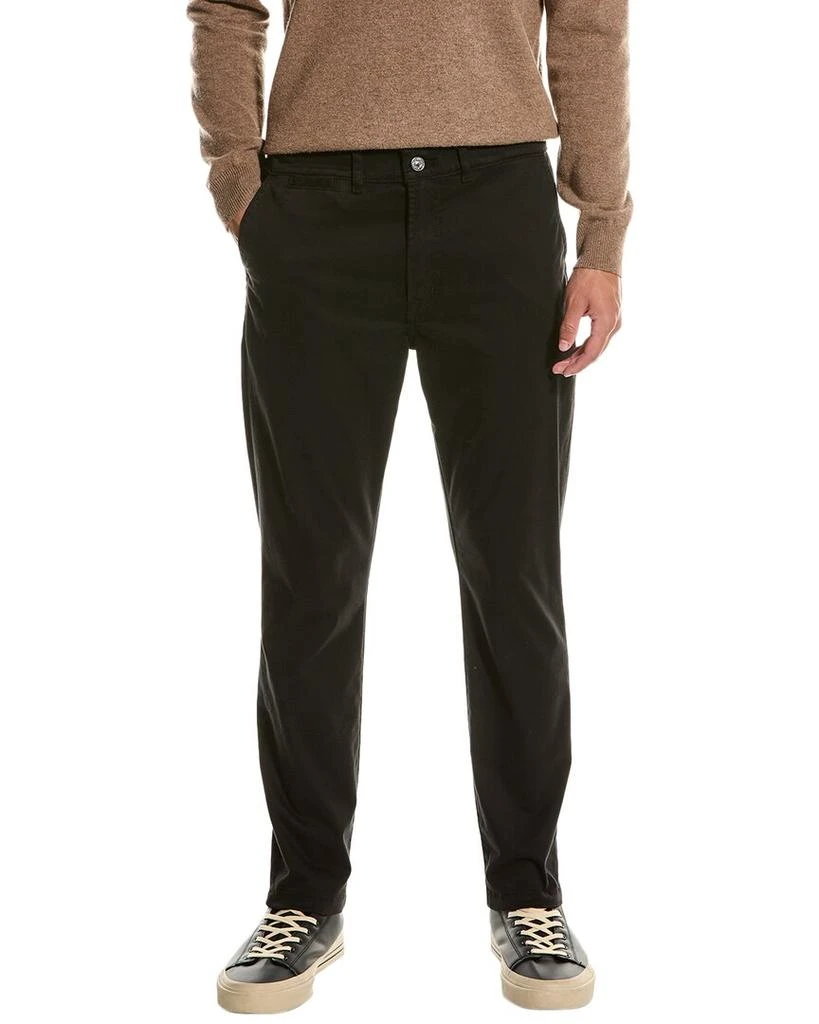 7 For All Mankind Adrien Chino 1