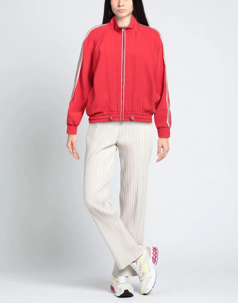 ERMANNO Sweatshirt 2