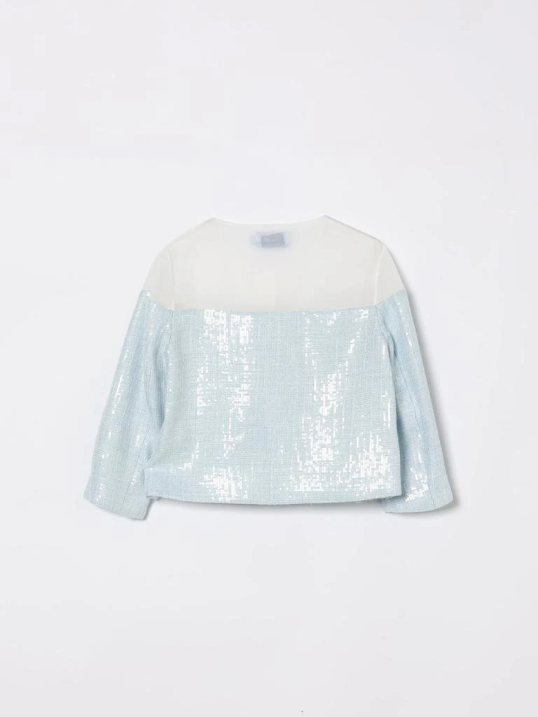 MI MI SOL Blazer kids Mi Mi Sol 2