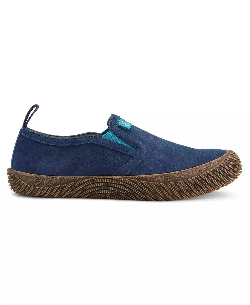 Hybrid Green Label Men's Lively Sneaker 8