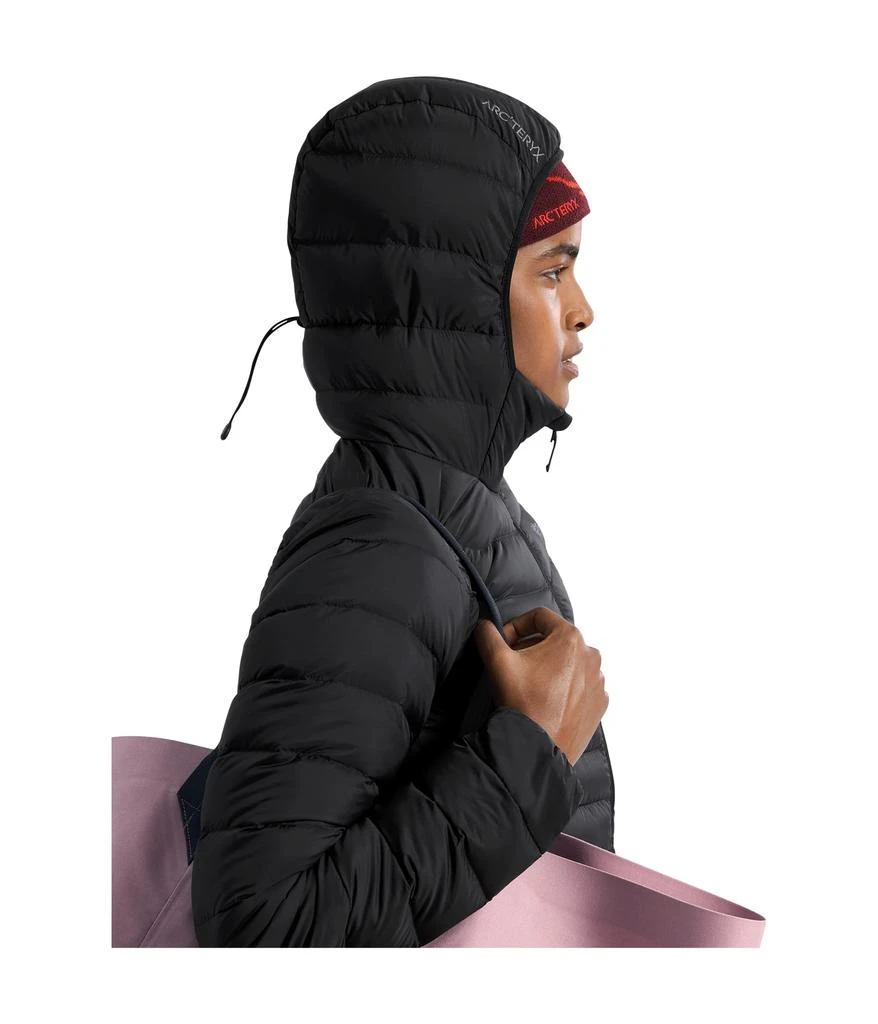 Arc'teryx Women's Arc'teryx Cerium Hoodie 4