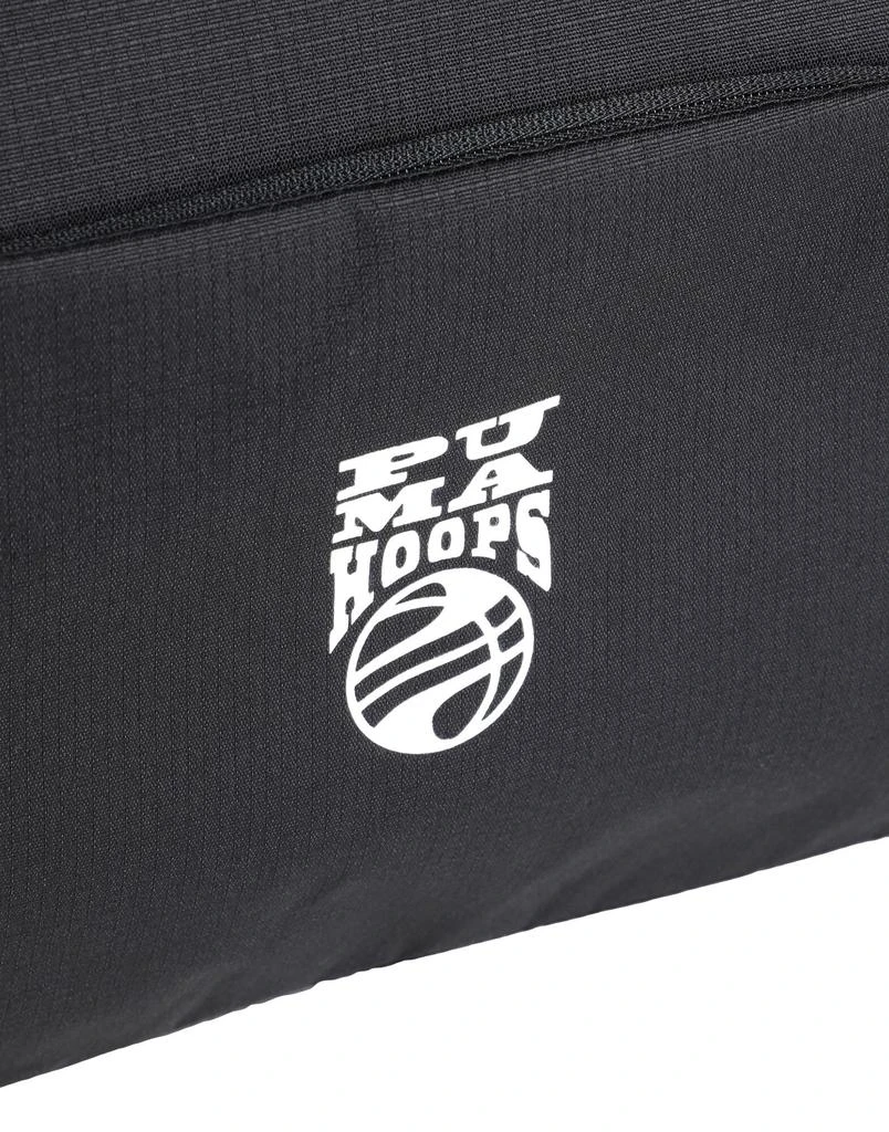 Puma Travel & duffel bag 3