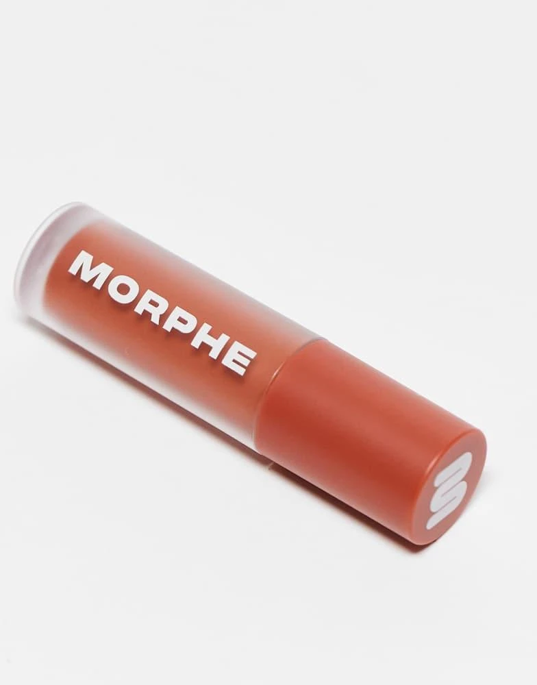 MORPHE Morphe Wakeup Artist Colour Corrector - Cinnamon 3