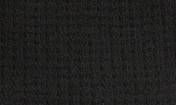 L.L.BEAN Gender Inclusive Waffle Knit Beanie 3