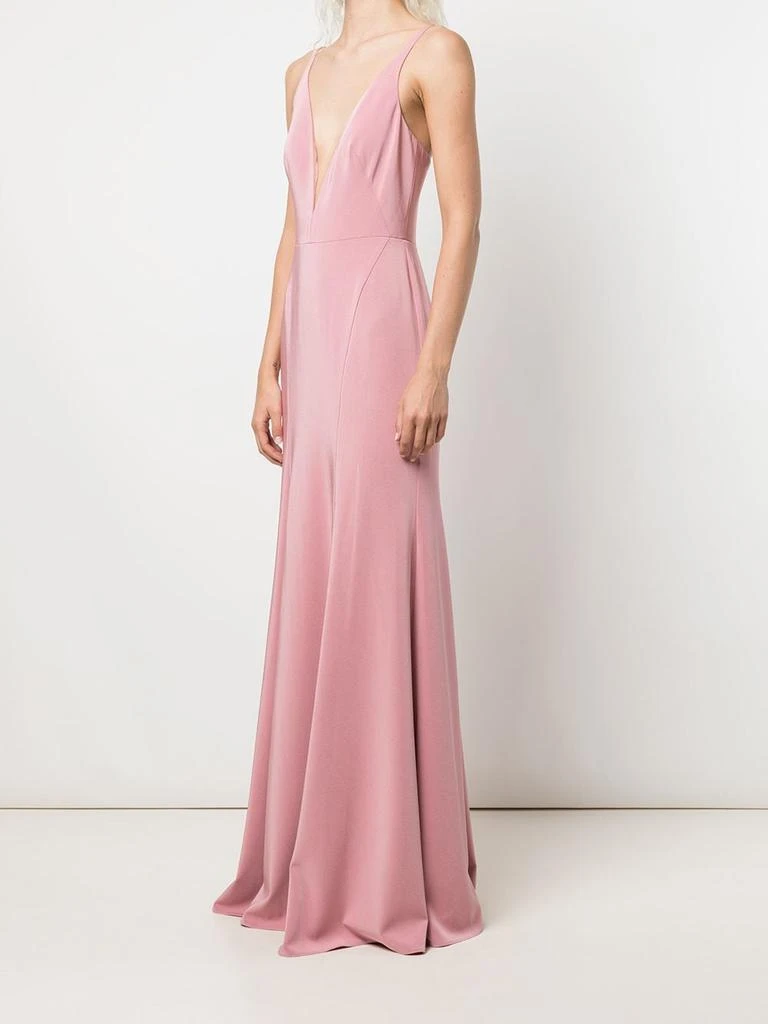 Shop Crema on Sale at BeyondStyle  Get 50% Off Crema with Limited-Time  Flash Deals, Exclusive Discounts, and Special Offers. Enjoy Unbeatable  Savings on Crema, Compare Price to shop the Best Prices