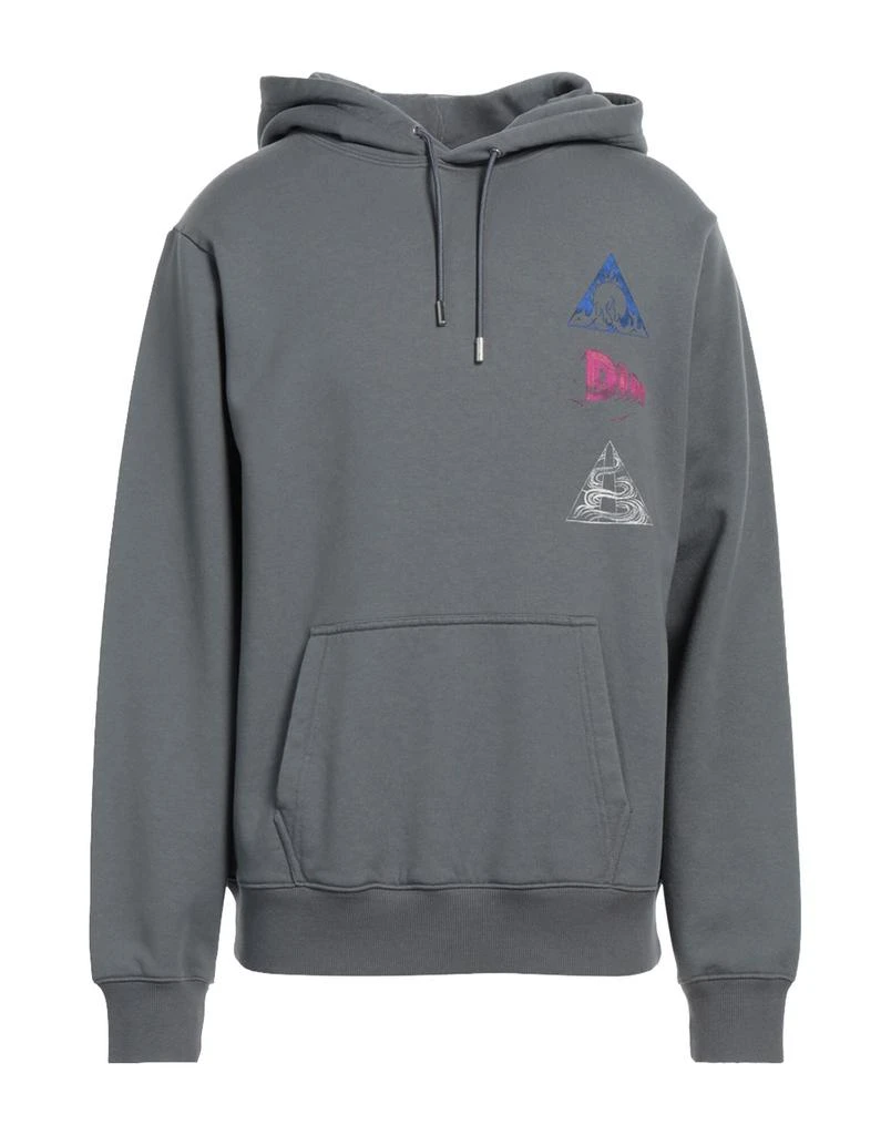 Dior Hooded sweatshirt 1