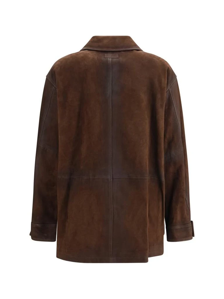 VALSTAR Valstar Jackets 2