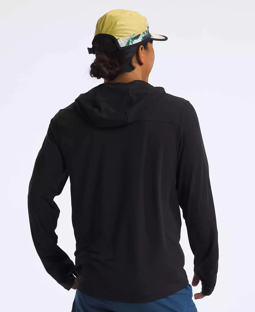 The North Face Men's Adventure Sun Hoodie 2