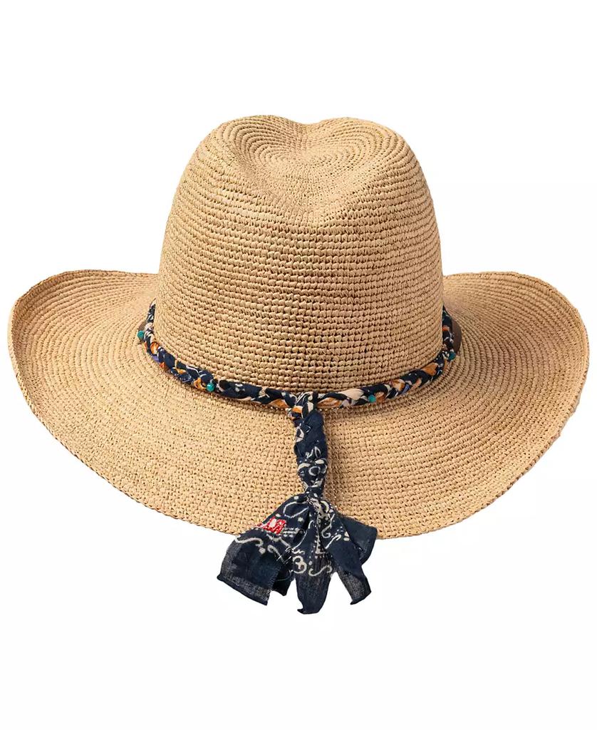 Ralph Lauren Men's Surf Sider Hat