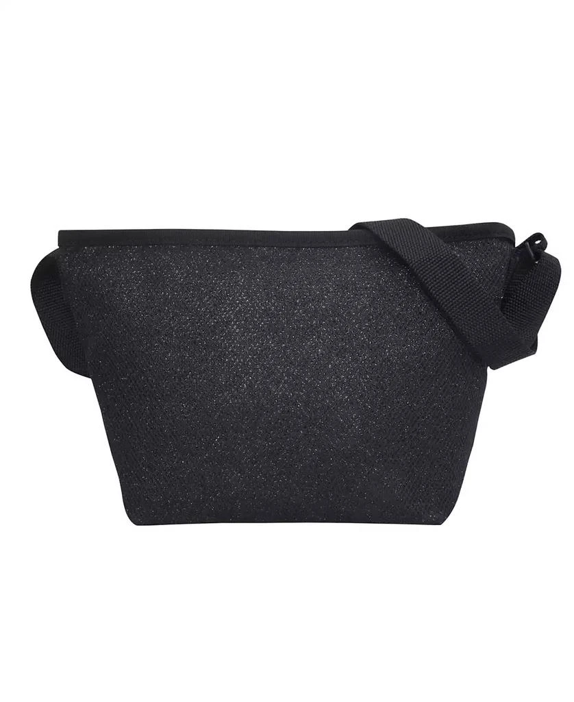 Manhattan Portage XXS Midnight Version 2 Messenger Bag 7