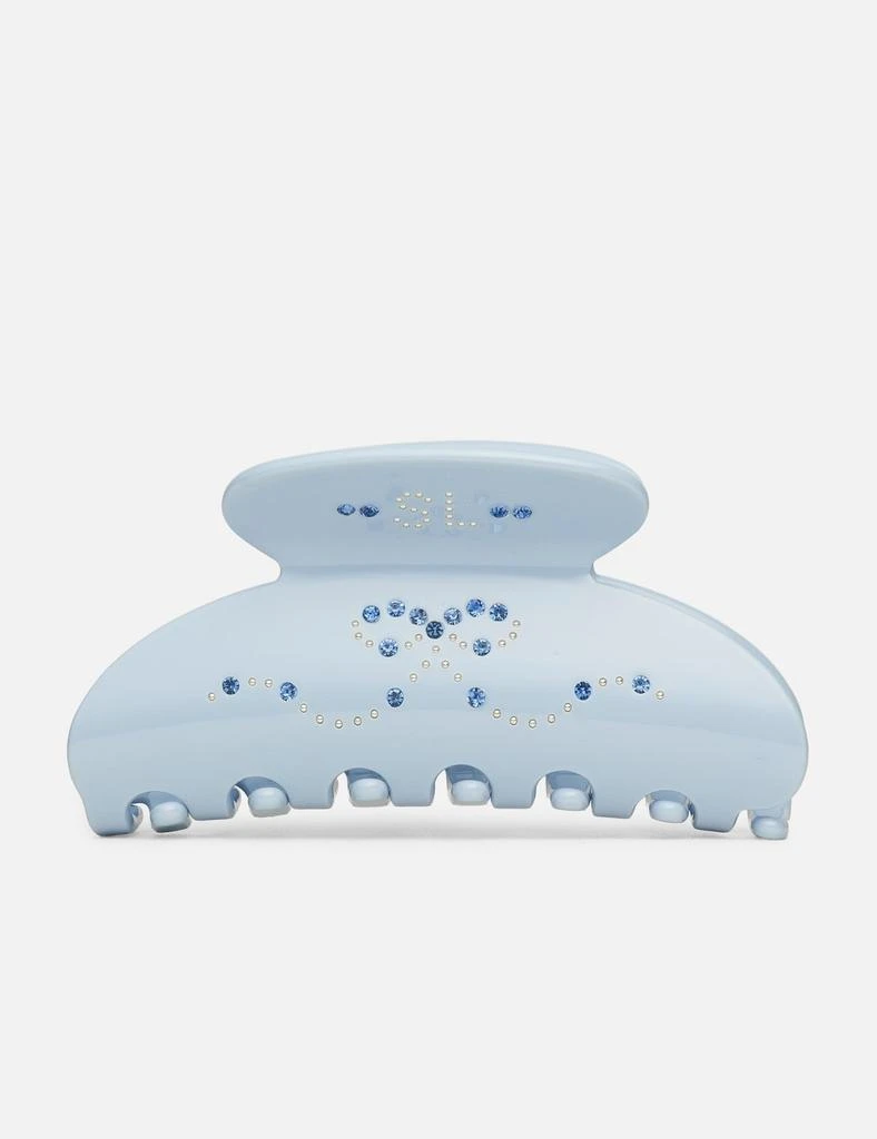 Sandy Liang Princess Hair Claw