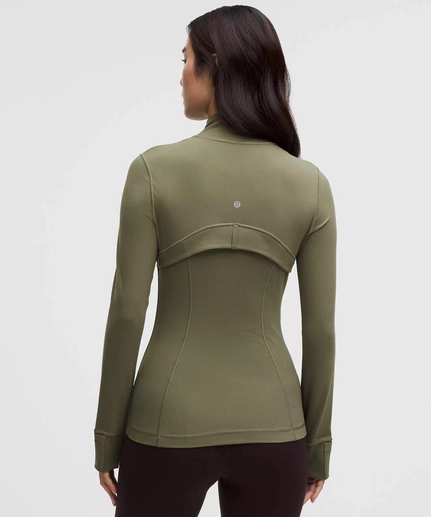 Lululemon Define Jacket *Nulu 25