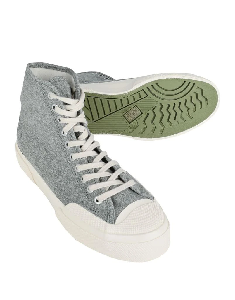 ARTIFACT by SUPERGA Sneakers 2