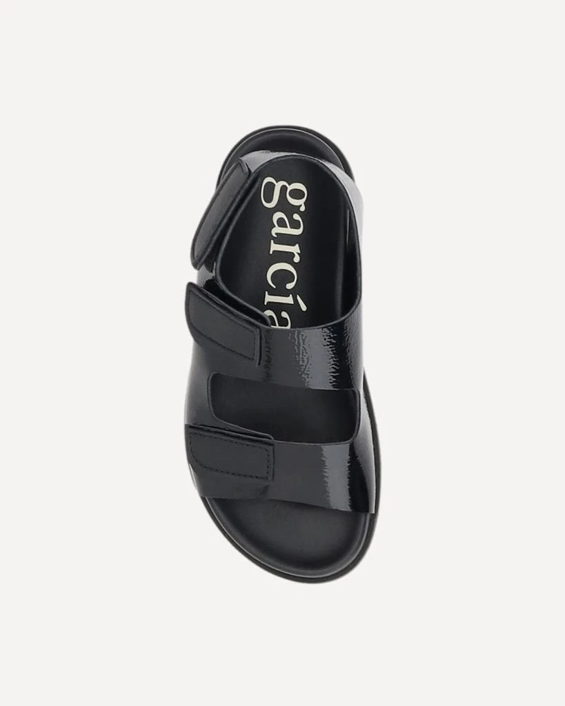 Pedro Garcia Dinka Sandals 6