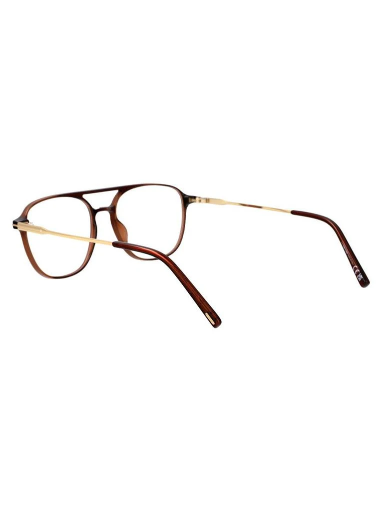 Tom Ford Tom Ford Optical 4