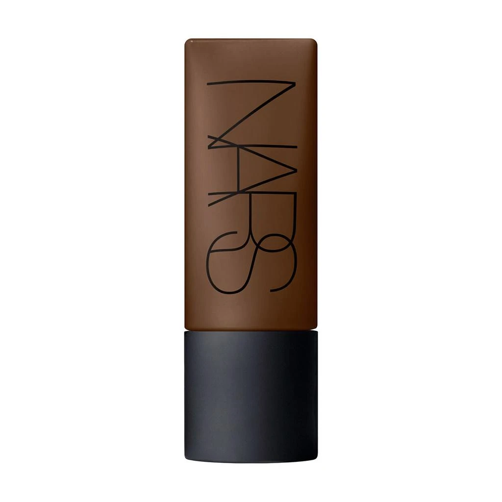 NARS Soft Matte Complete Foundation 113