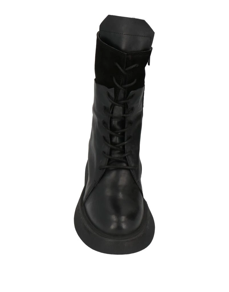 1725.A Ankle boot 4