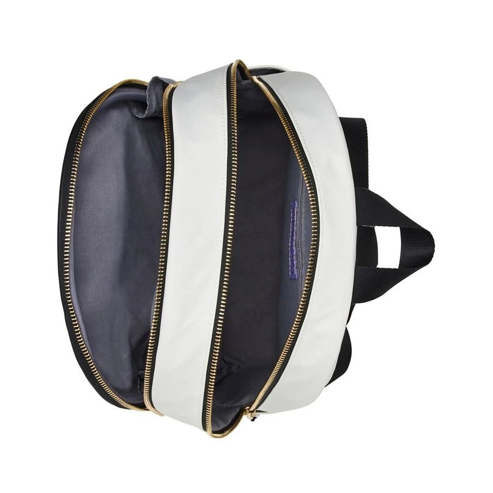 Madden Girl Caitlyn Midsize Backpack 2