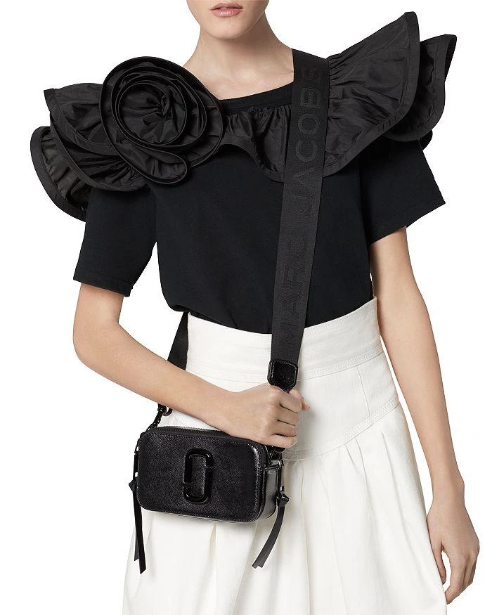 Marc Jacobs The Snapshot DTM 3