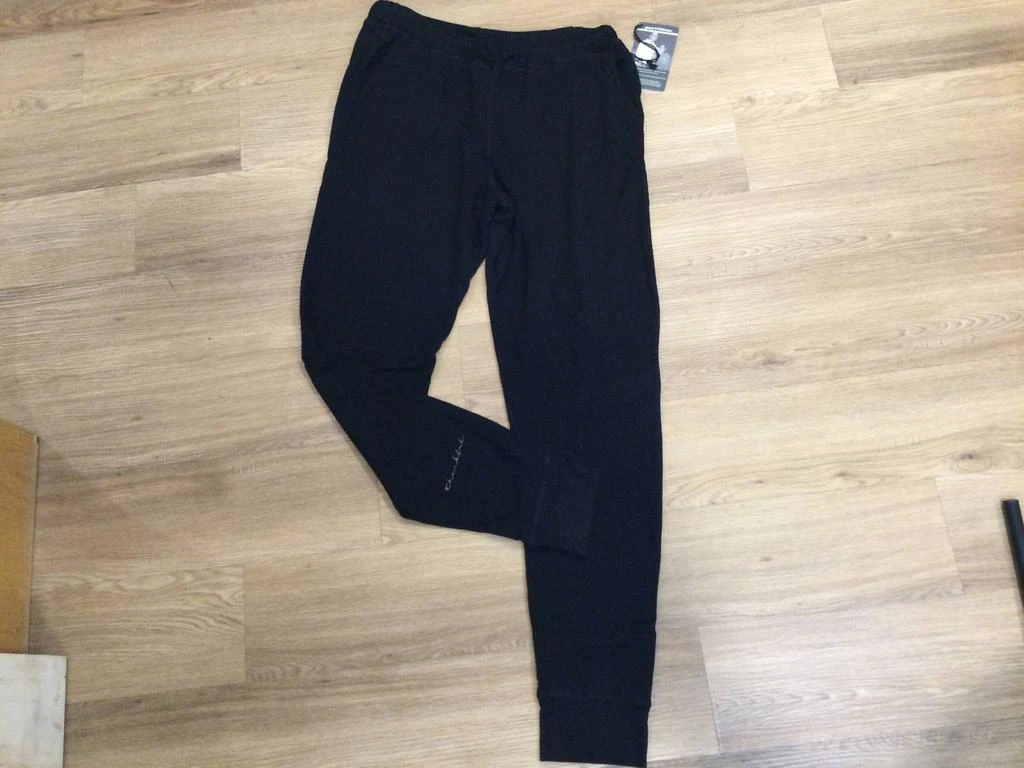good hYOUman Good Hyouman - Gigi Jogger Pants 3