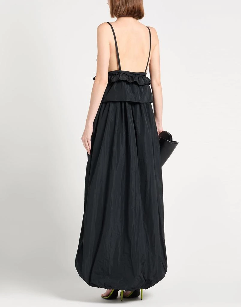 SOFIE D'HOORE Long dress 3
