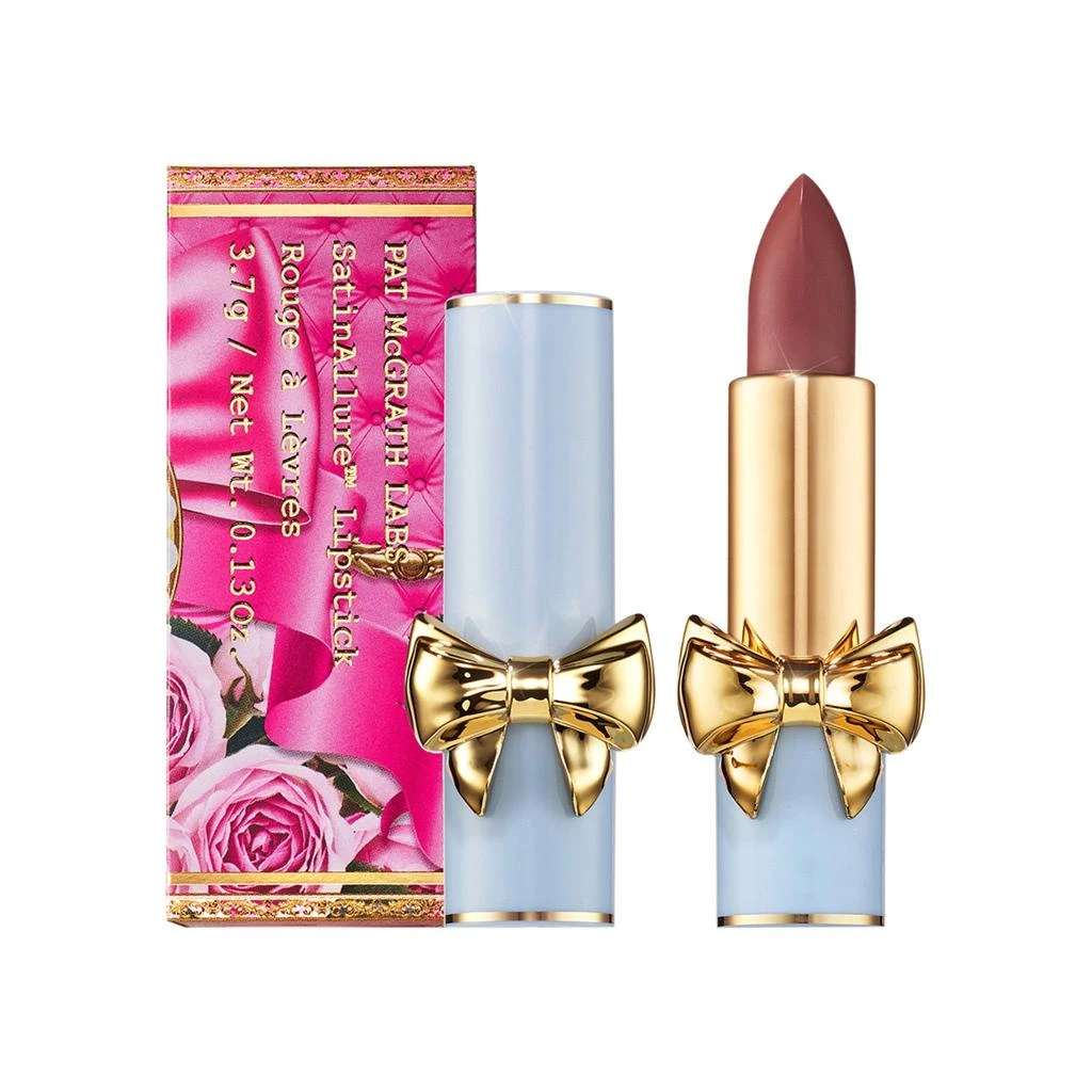 Pat McGrath Labs SatinAllure Liptick 17