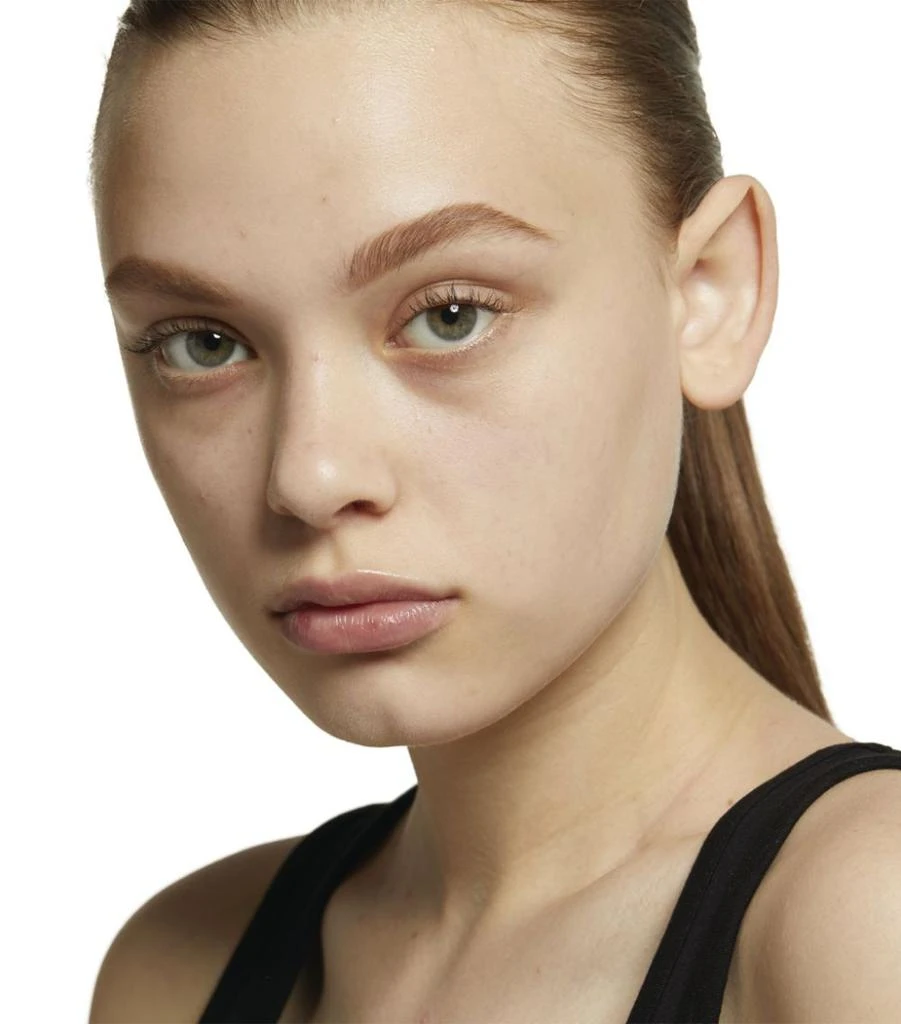 Yves Saint Laurent Touche Éclat Le Teint Foundation 2