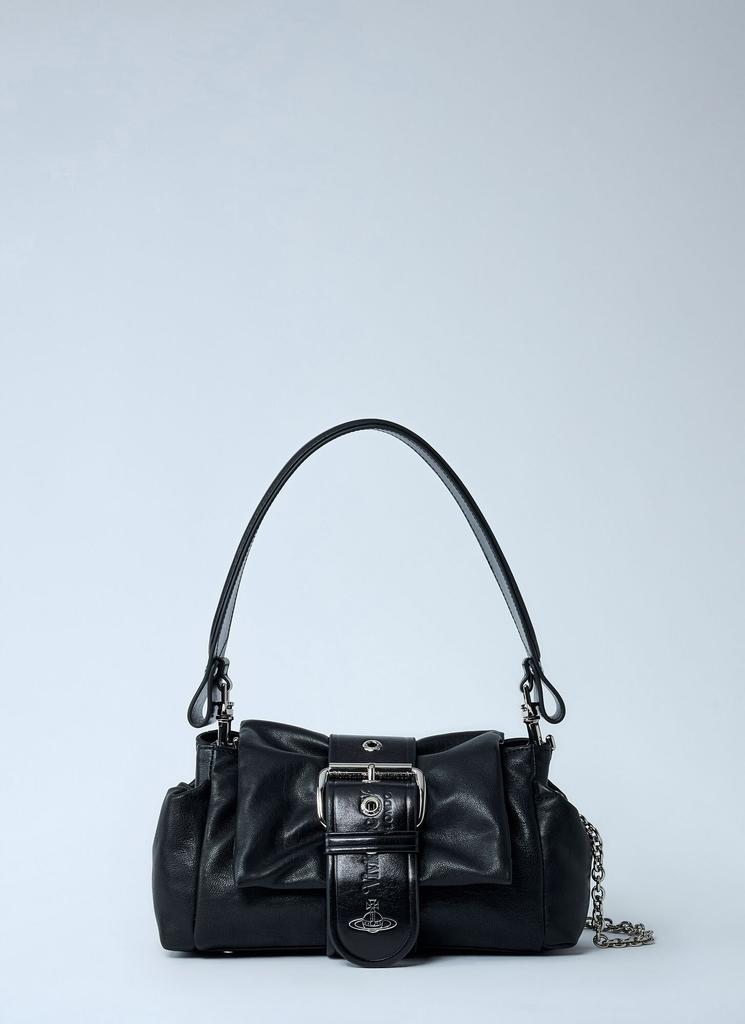 Vivienne Westwood Small Hazel Handbag
