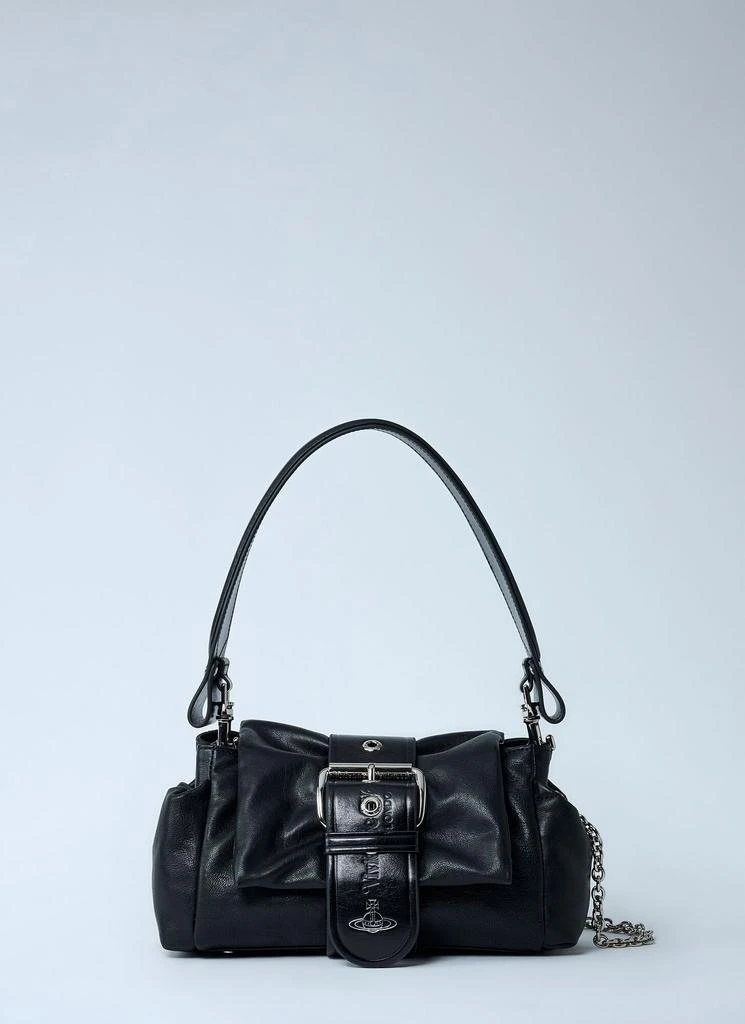 Vivienne Westwood Small Hazel Handbag 1
