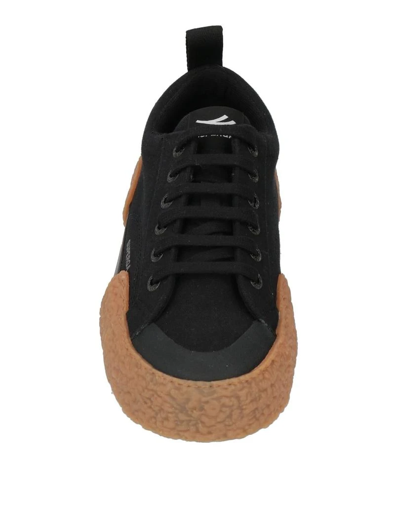 Superga Sneakers 4