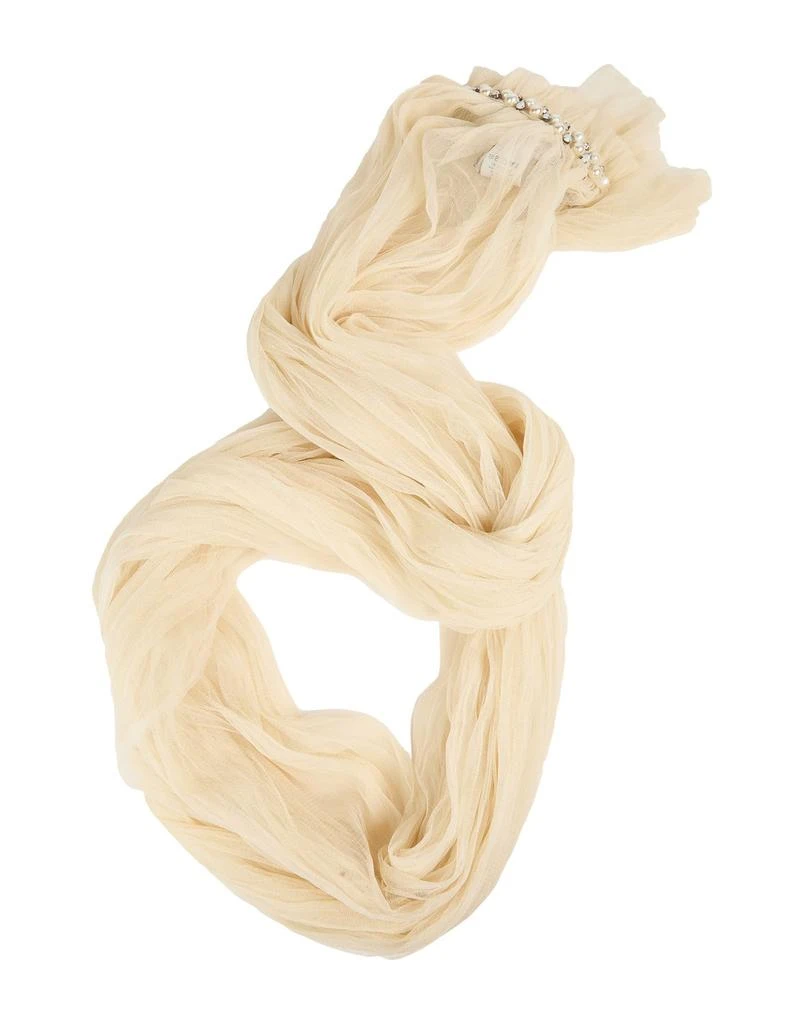 Lanvin Hair accessory