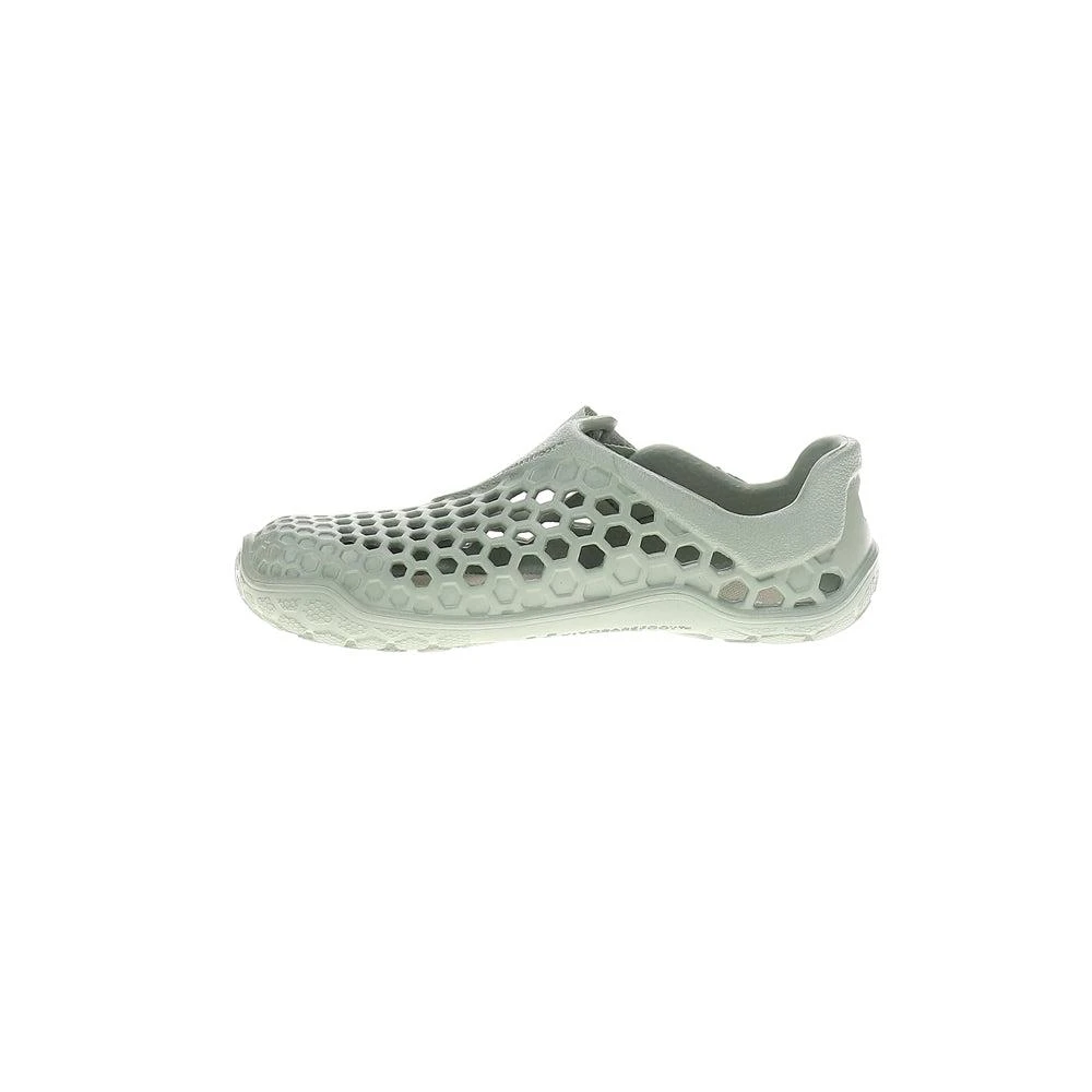 Vivobarefoot Ultra Sugarlite Slip On Shoes (Little Kid) 3
