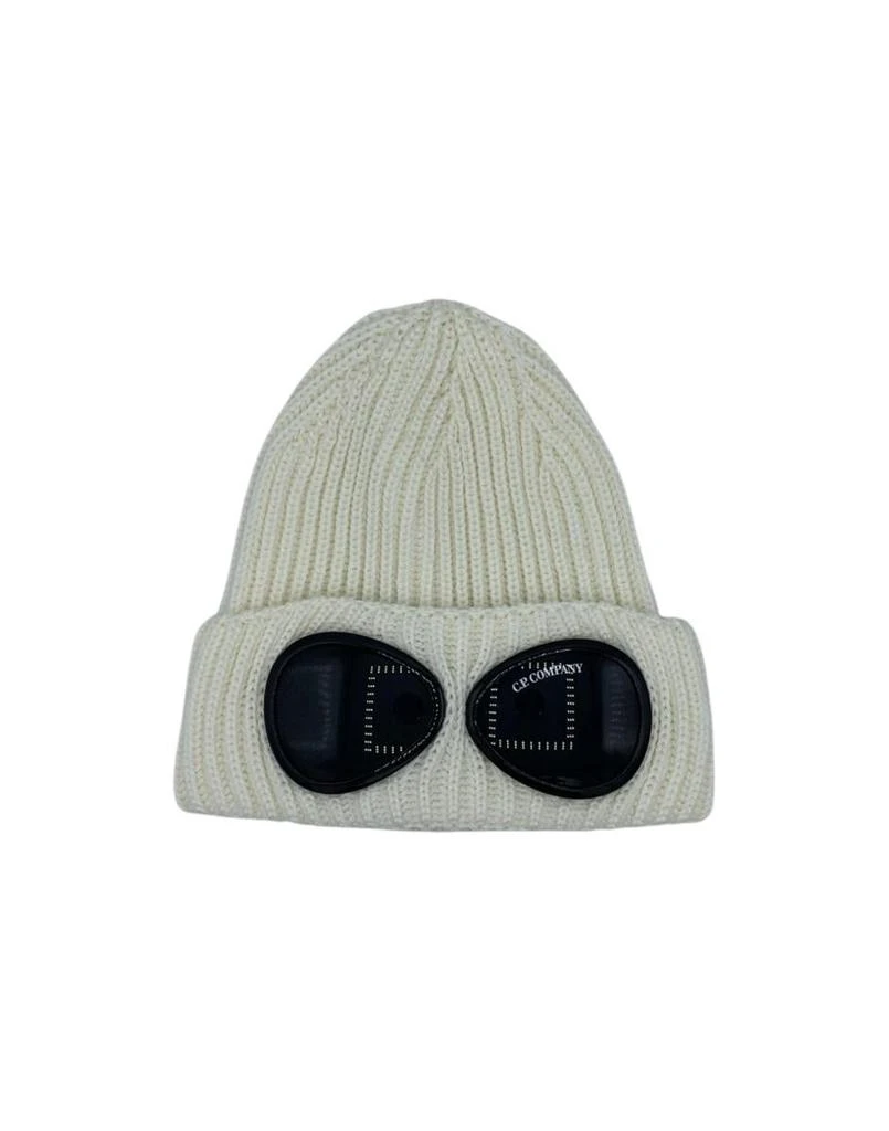 C.P. Company C.P. Company Hat 1