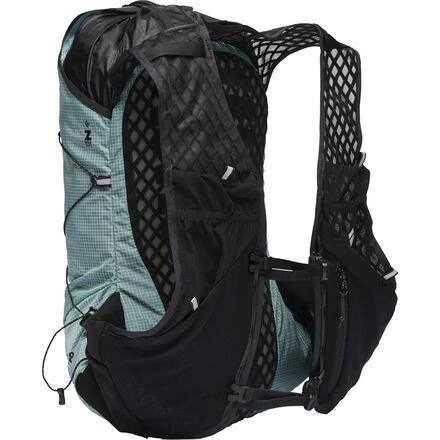 Black Diamond Distance 8L Backpack - Women
s 2