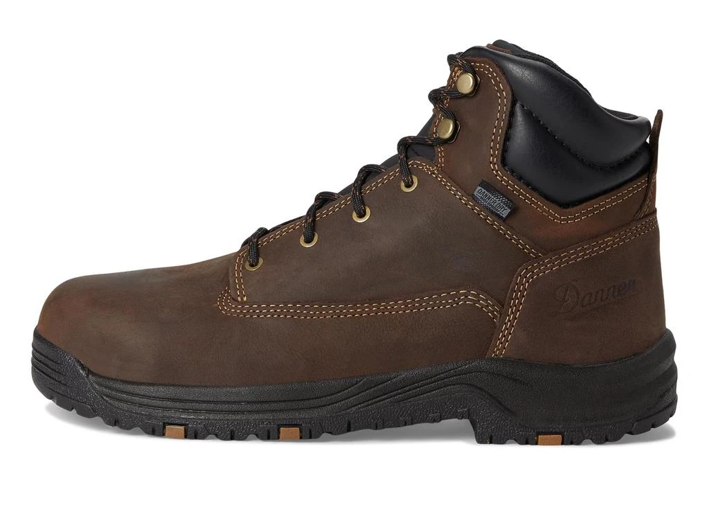 Danner Caliper AL/EH 4