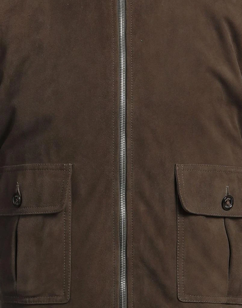 VALSTAR Jacket 4