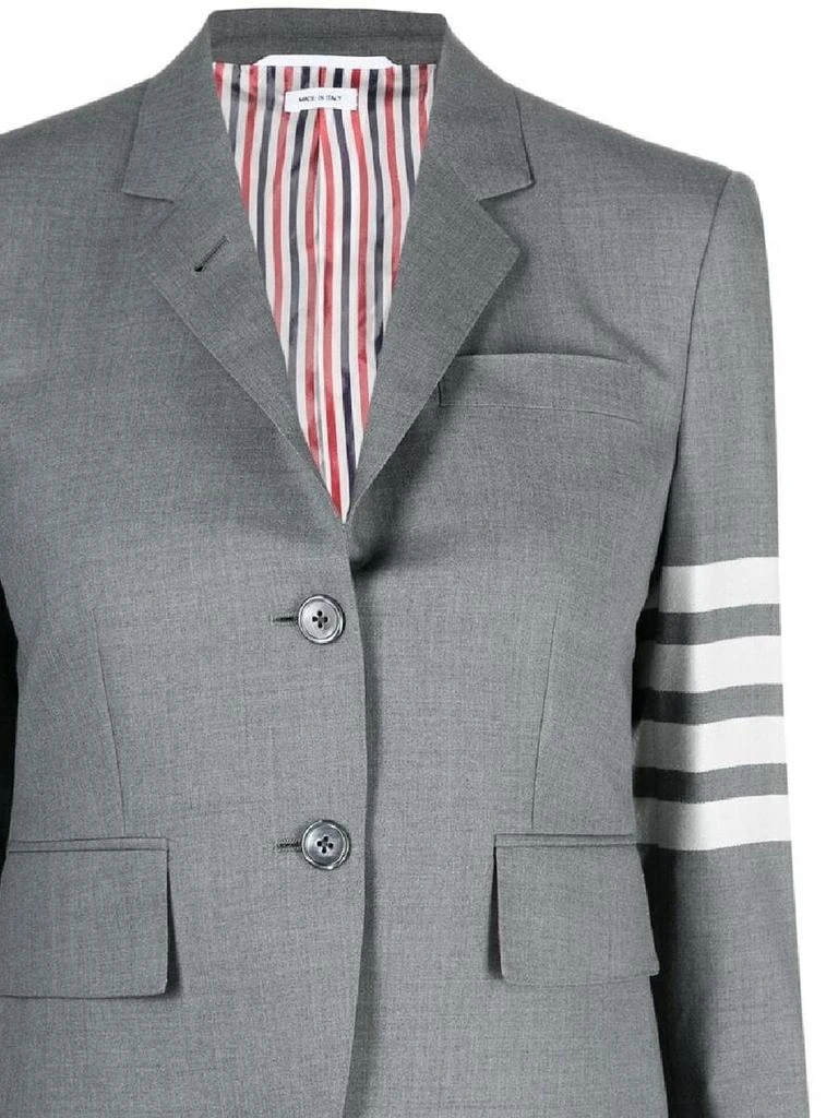 Thom Browne Thom Browne Jackets 2