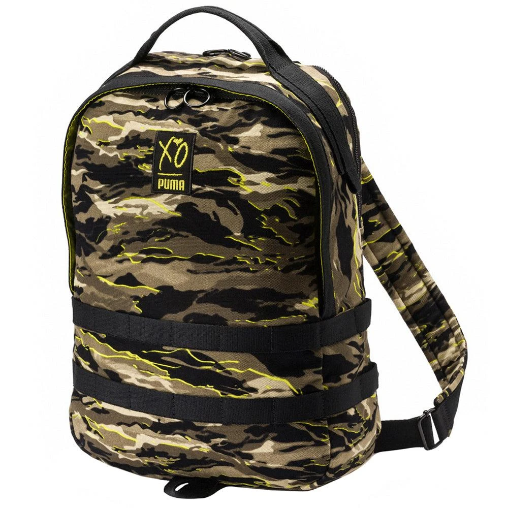 Puma XO Backpack 1