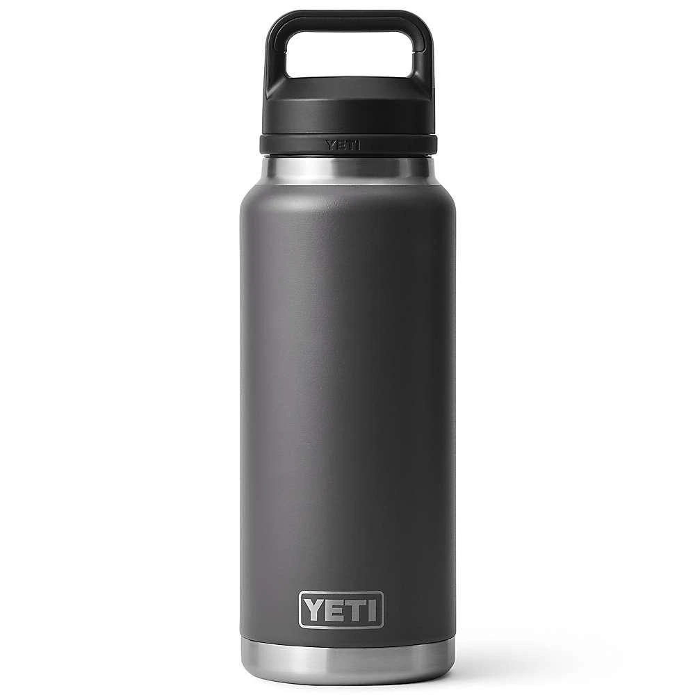 YETI YETI Rambler 36oz Bottle Chug Cap 1