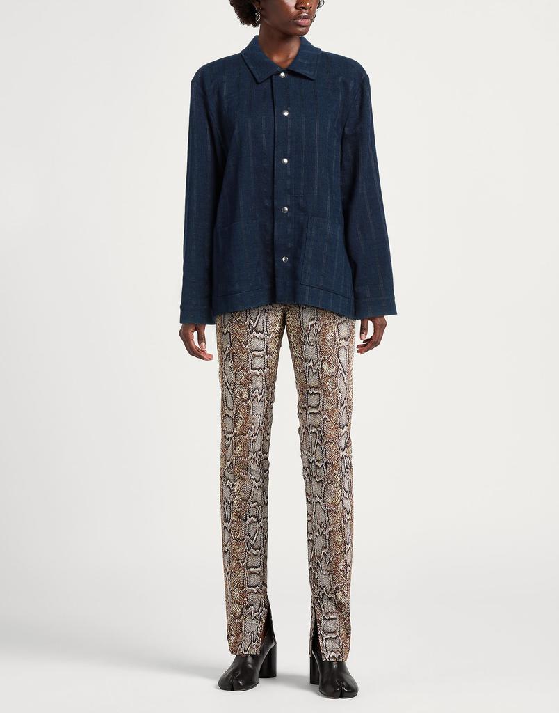 Roseanna Denim shirt